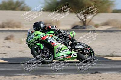 media/Oct-31-2025-CVMA Friday Practice (Fri) [[e9defcbea4]]/2-Racer 1 Practice/Session 6 (Turn 4)/